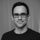 Chris Kocher