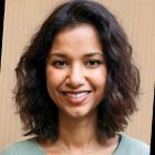 Saumya Jain