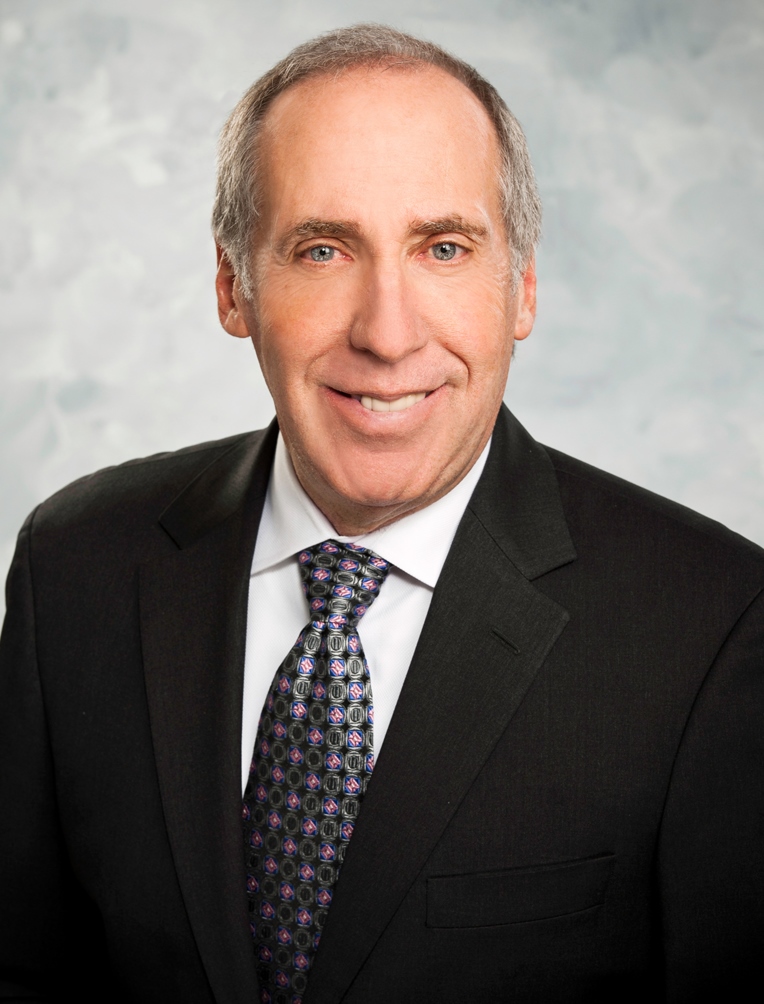 Jim Kirkpatrick