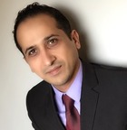 Rashed Alzahmi