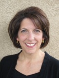 Nanette Temby