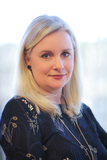 Claire Herring