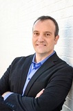 Inigo Sanchez-Cabezudo