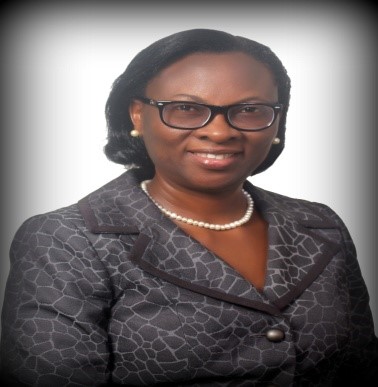 Presenter: Enokponi Iniworikabo