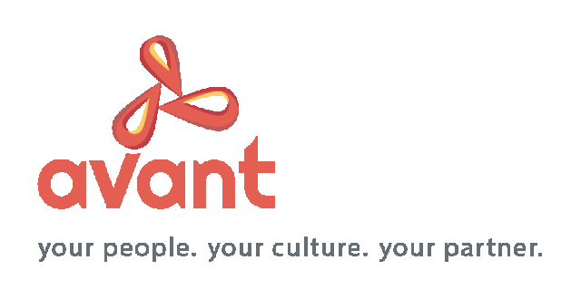 Avant
