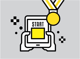GAME-BASED LEARNING AND INTENSIVE INTERA...