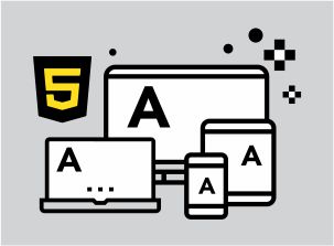 REDESIGN SERVICES FOR LEGACY COURSES
