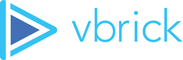 Vbrick