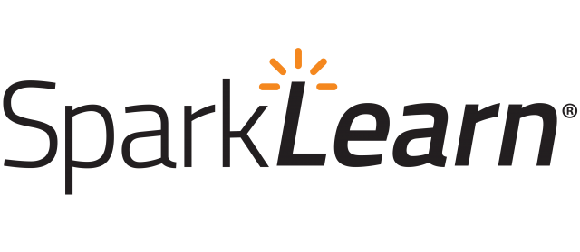 SparkLearn®