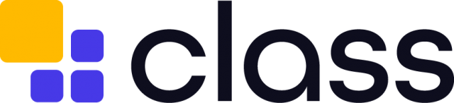 Class Technologies Inc.