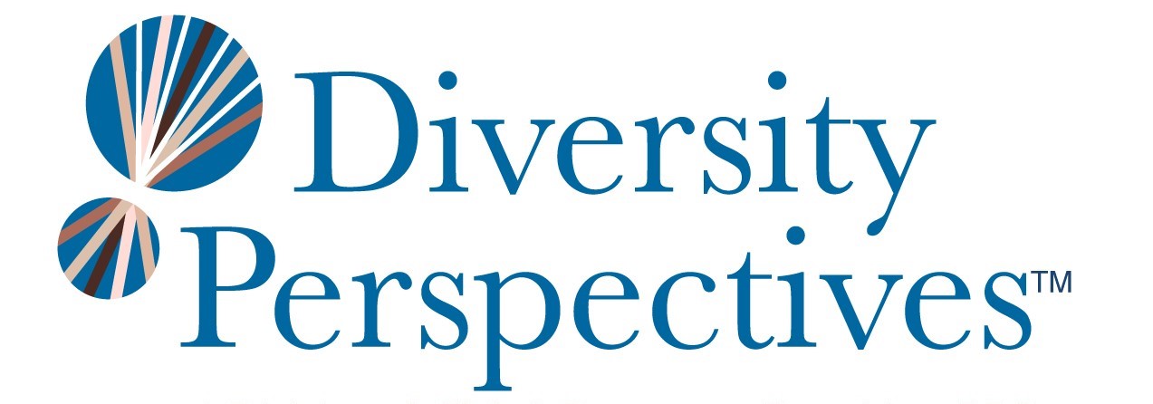 Diversity, Equity, & Inclusion Training