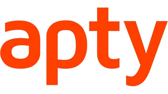 Apty