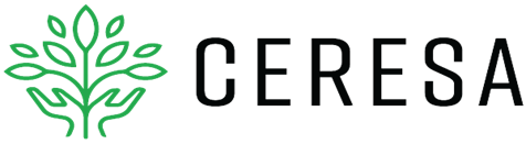 Ceresa