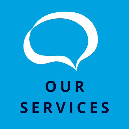 Our Services