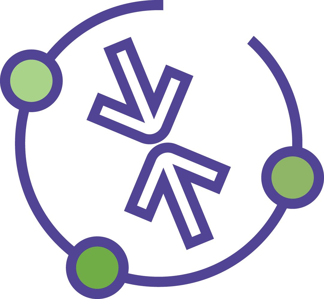 Coaching and Consulting