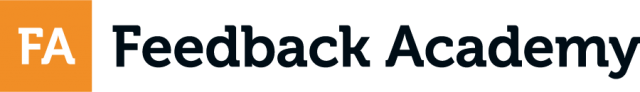 Feedback Academy