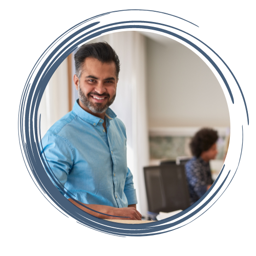 True Colors® Personal Awareness & Succe...