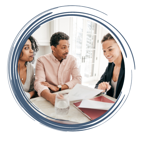 Consultative Selling