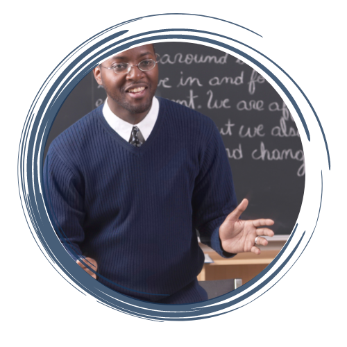 Teaching & Learning Styles  