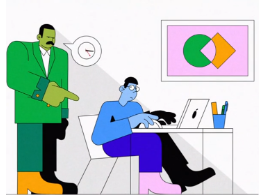 Workplace Harassment