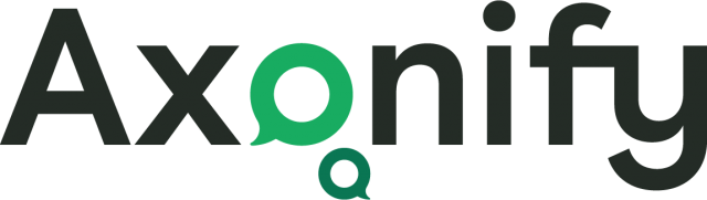 Axonify
