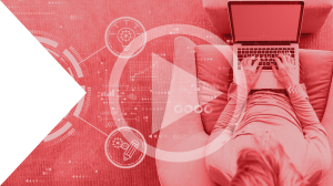 Category: Training Delivery and Facilitation