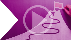 Category: Career and Leadership Development