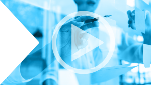 Category: Cultural Awareness and Inclusion