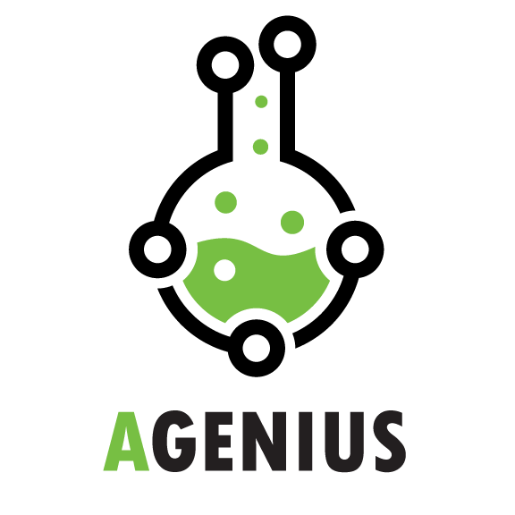 Agenius Pharmaceutical Simulation 