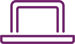 AICPA Webcasts