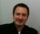 Galin Vassilev