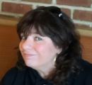 Katherine Robeson