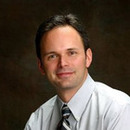 Rob Hughes