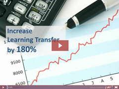Learning Services