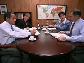 Corporate Training