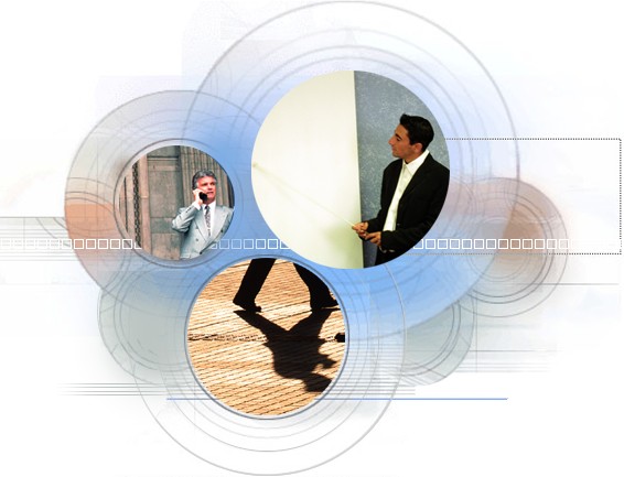 Assessments & Profiles