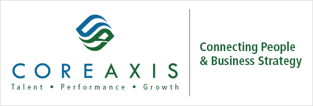 CoreAxis Consulting