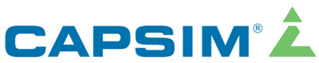 Capsim