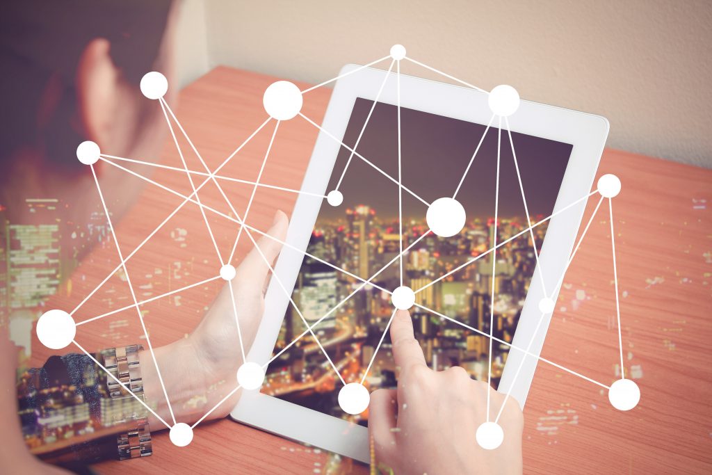 Software Localization